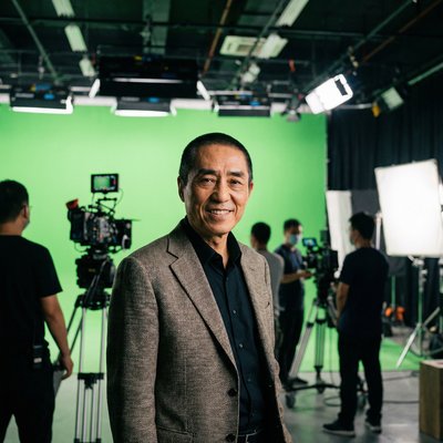 母狗视频导演-张明远